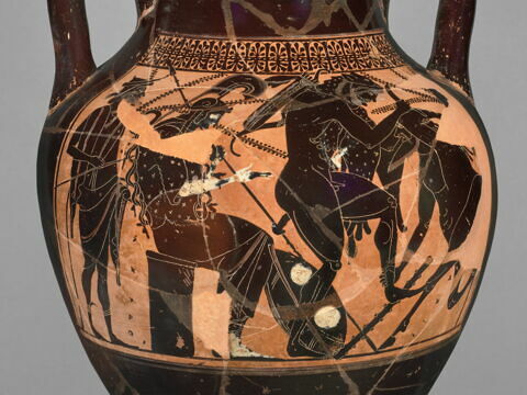 amphore, image 4/6