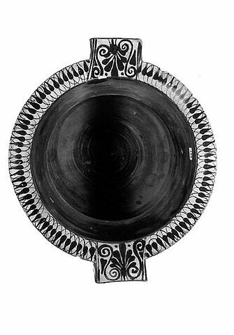 cratère, image 6/6