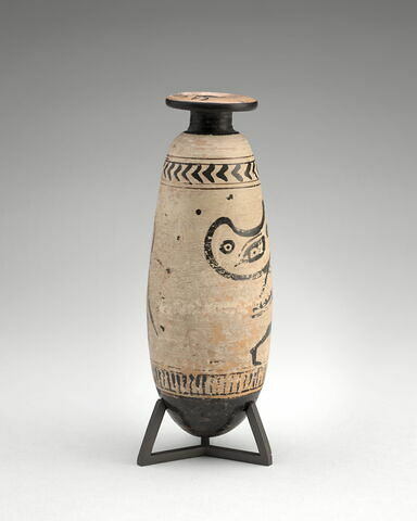 alabastre, image 4/4