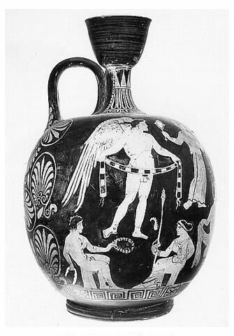 lécythe, image 4/5