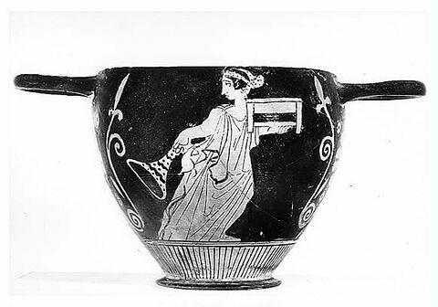 skyphos, image 2/3