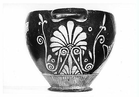 skyphos, image 3/3