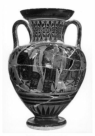 amphore, image 2/3