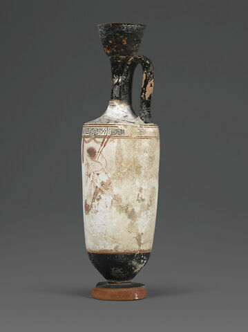 lécythe, image 5/11