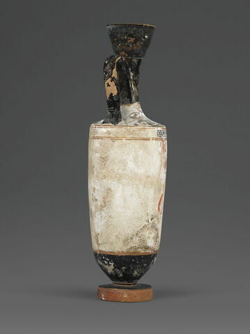 lécythe, image 7/11