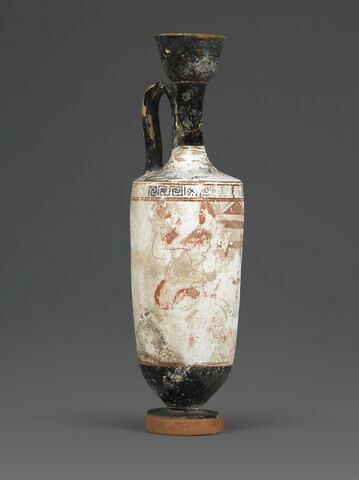 lécythe, image 9/11
