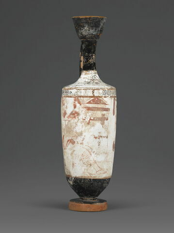lécythe, image 10/11