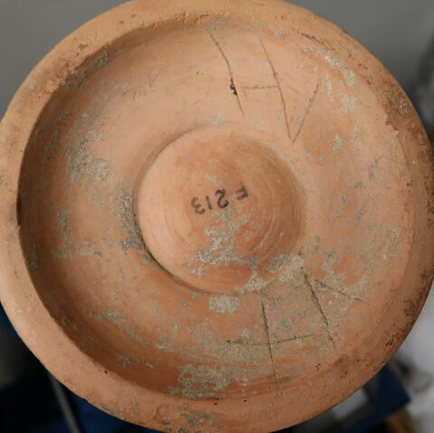 amphore, image 2/5