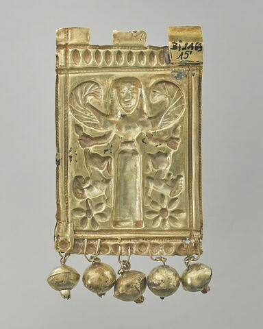 applique de vêtement, image 2/3