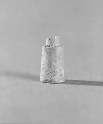 partie d'objet indéterminé, image 2/3