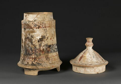 pyxis, image 4/5
