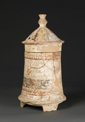 pyxis, image 5/5