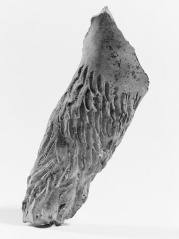 figurine