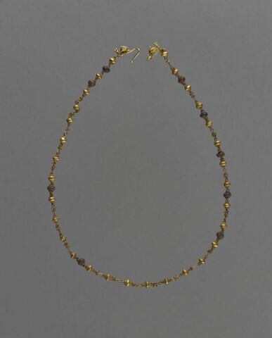 collier
