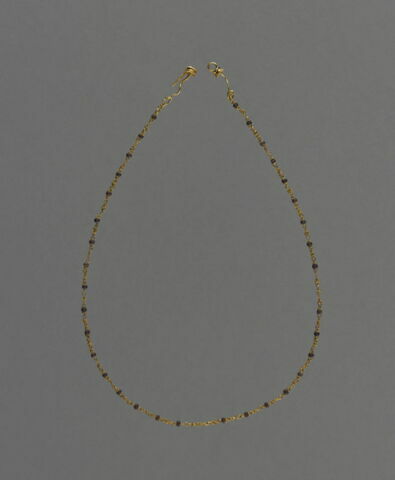 collier