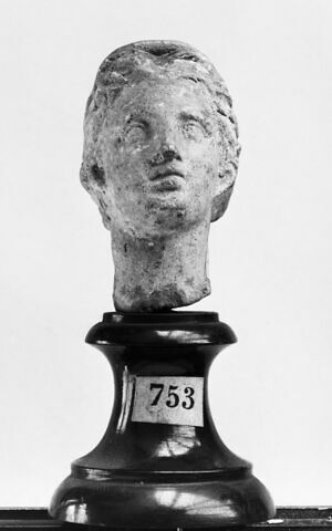 figurine