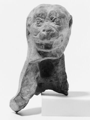 figurine