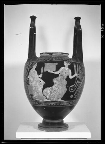 lébès gamikos, image 2/2