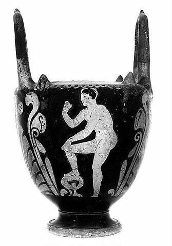lébès gamikos, image 3/3