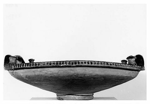 plat, image 2/2
