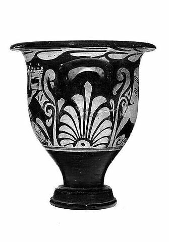 cratère, image 2/3