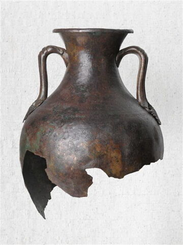 amphore