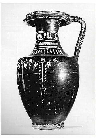 œnochoé, image 3/3