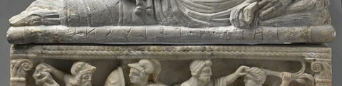 couvercle d'urne, image 3/7