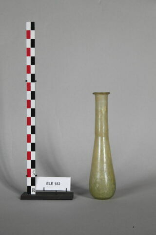 unguentarium, image 2/2