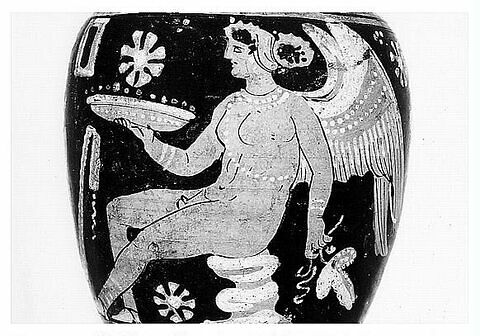 œnochoé, image 2/5