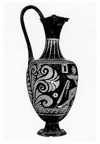 œnochoé, image 3/5