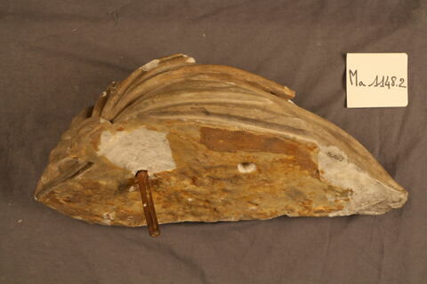 statue, image 4/4