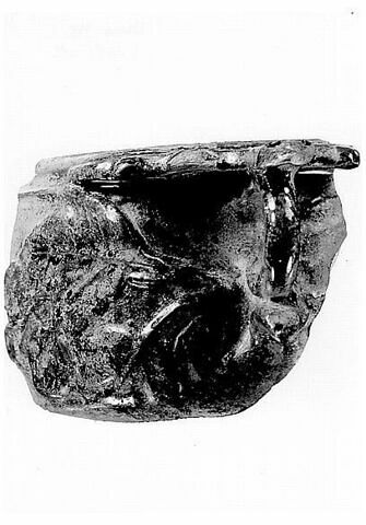 skyphos, image 3/4