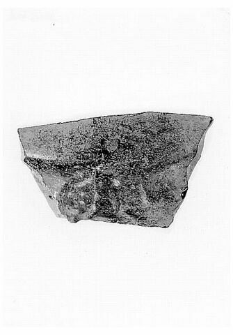 skyphos, image 4/4