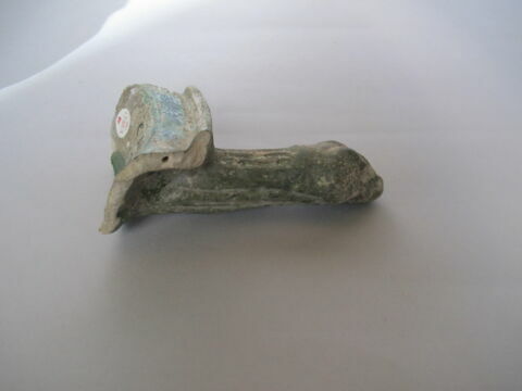patère, image 3/3