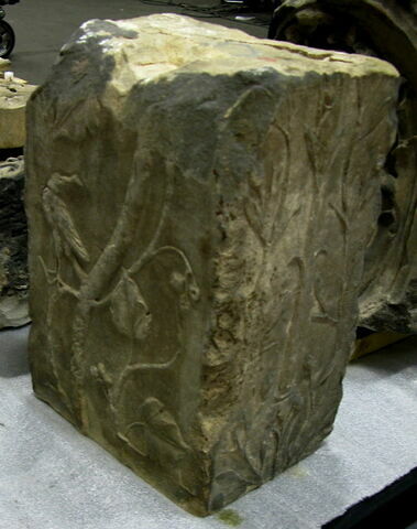 pilier, image 2/5