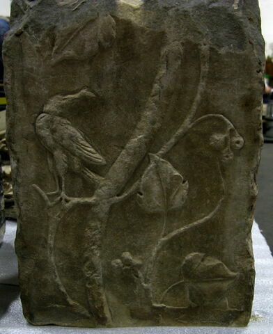pilier, image 3/5