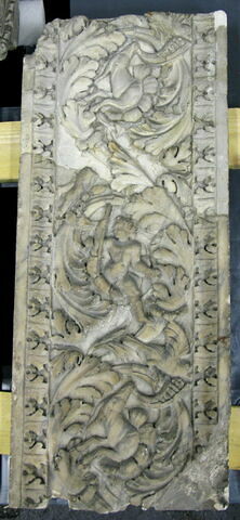 pilastre, image 2/2