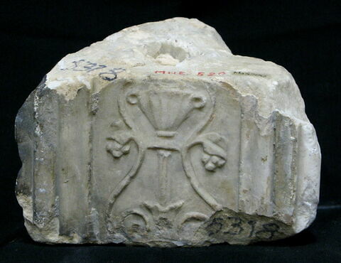 pilier, image 2/3