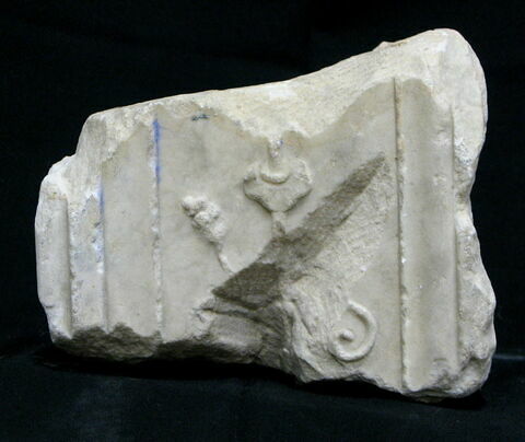 pilier, image 3/3