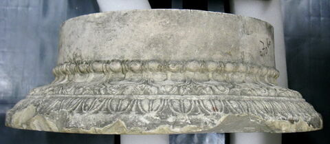 base de colonne, image 5/6