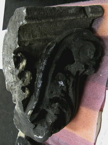 chapiteau, image 2/2