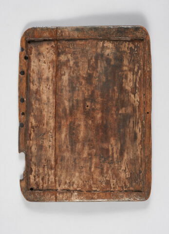 tablette, image 2/2