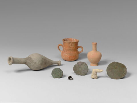 unguentarium