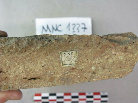 brique, image 5/6