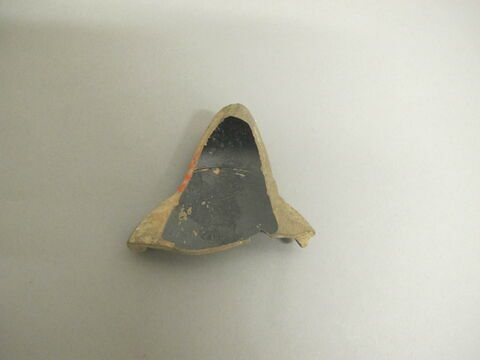 coupe, image 2/2