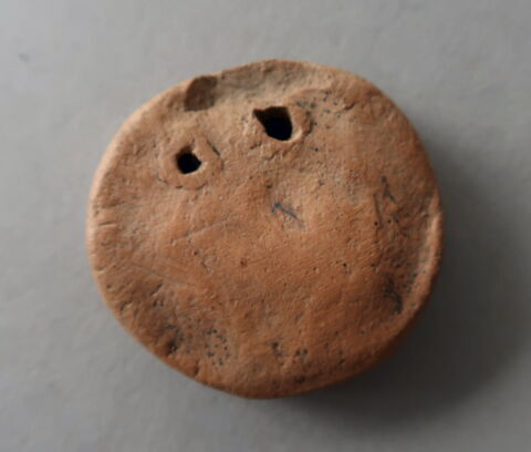 fusaïole, image 2/2