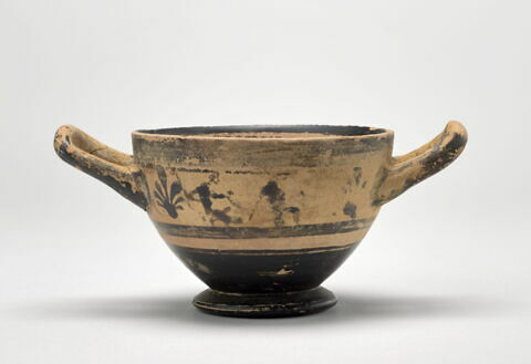 skyphos, image 2/3