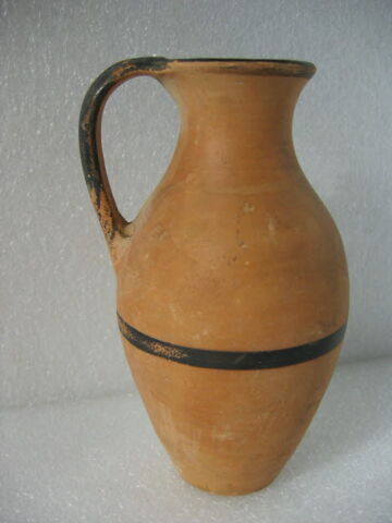 olpé, image 2/2