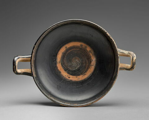 coupe, image 2/2